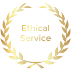 Ethical Service